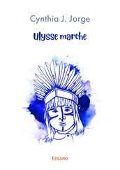 Ulysse marche