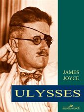 Ulysses (Arcadia Classics)