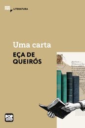 Uma carta