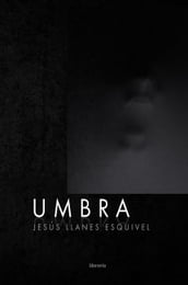 Umbra