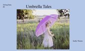 Umbrella Tales