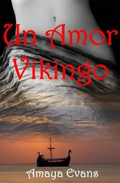 Un Amor Vikingo