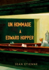 Un Hommage à Edward Hopper