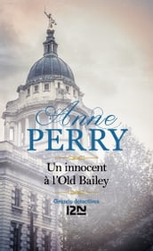 Un Innocent à l Old Bailey