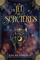 Un Jeu de Sorcières