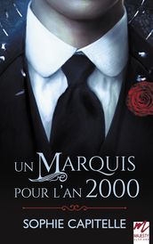 Un Marquis pour l An 2000