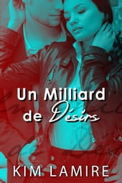 Un Milliard de Désirs