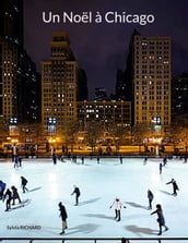 Un Noël à Chicago