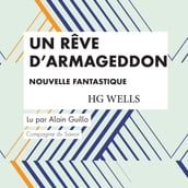 Un Rêve d Armageddon