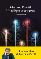 Un allegro sconcerto