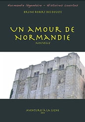 Un amour de Normandie