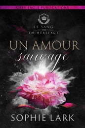 Un amour sauvage