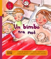 Un bimbo tra noi