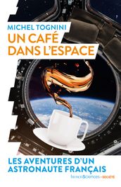 Un café dans l espace