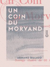 Un coin du Morvand