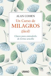 Un curso de milagros (fácil)