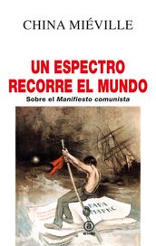 Un espectro recorre el mundo