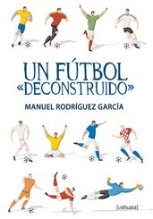 Un fútbol 