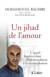 Un jihad de l amour