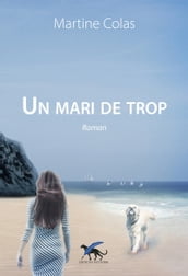 Un mari de trop