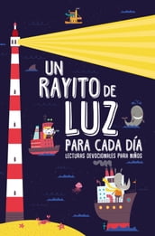 Un rayito de luz para cada día