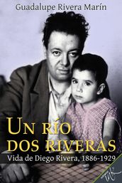 Un río dos Riveras