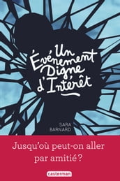 Un Événement digne d intérêt