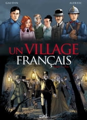 Un village français T03
