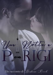 Una Notte a Parigi