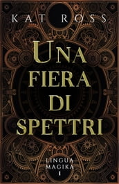 Una fiera di spettri