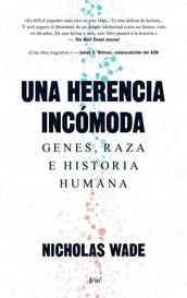 Una herencia incómoda