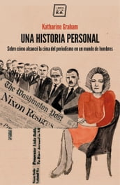 Una historia personal