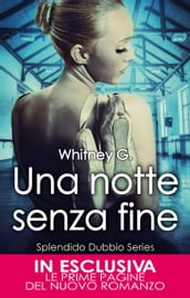 Una notte senza fine