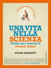 Una vita nella scienza