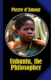 Unbuntu, the Philosopher