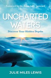 Uncharted Waters