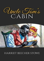 Uncle Tom s cabin
