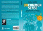 Uncommon Sense