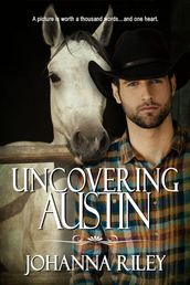 Uncovering Austin
