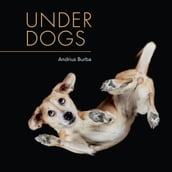 Under Dogs