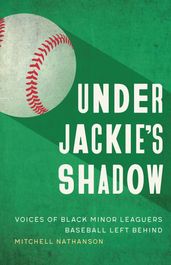 Under Jackie s Shadow