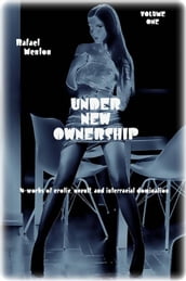 Under New Ownership - Volume One