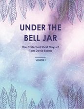 Under The Bell Jar