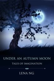 Under an Autumn Moon