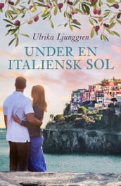 Under en italiensk sol