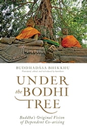 Under the Bodhi Tree