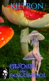 Under the Toadstool