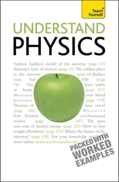 Understand Physics: Teach Yourself
