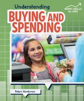 Understanding Buying and Spending