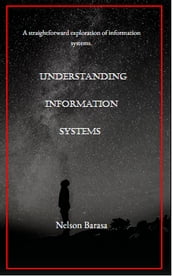 Understanding Information Systems